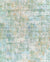 Bodrum Machine Woven Rug-7'10"x10'