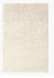 Fitrat Handmade Rug-8'x10'