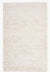 Lora Handmade Rug-9'x12'
