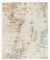 Baranof Handmade Rug-9'x12'