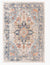 Huntington Beach Machine Woven Rug-9'2"x12
