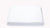 Ceylon Fitted Sheet-Queen 14"