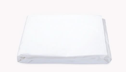 Ceylon Fitted Sheet-King 14"