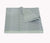 Jasper Duvet Cover-King-Green