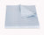 Jasper Duvet Cover-Full/Queen-Hazy Blue