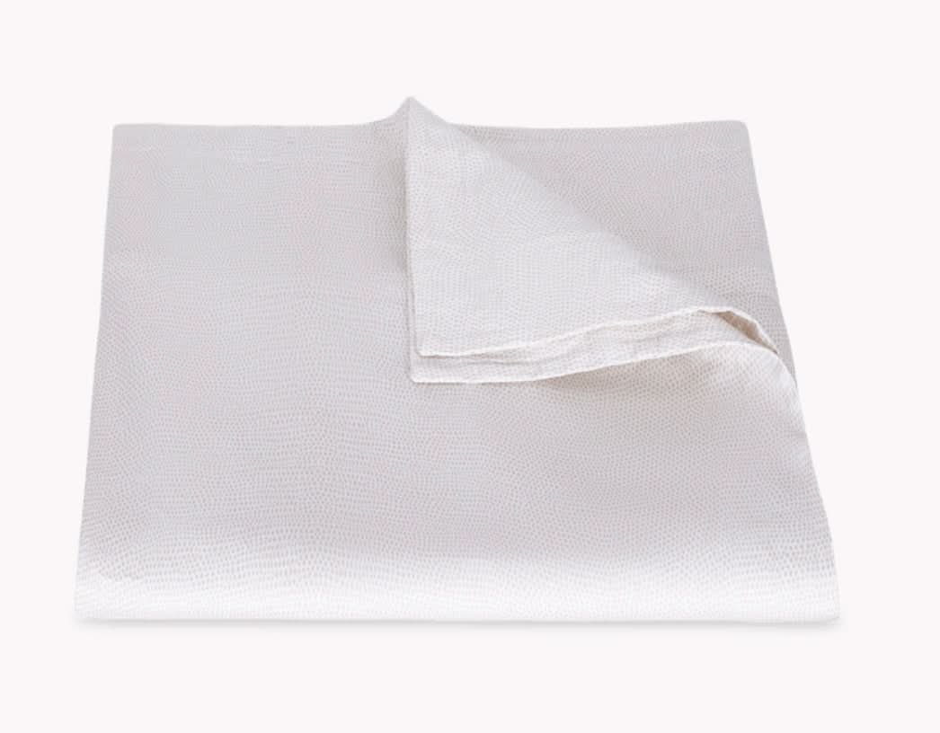 Jasper Duvet Cover-King-Dune