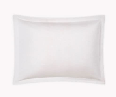 Jasper Sham-King-Dune