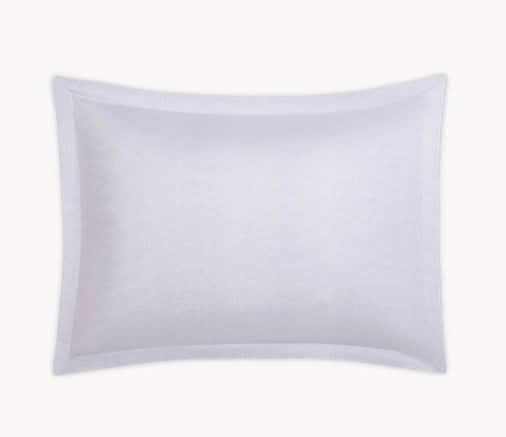 Jasper Sham-King-Violet