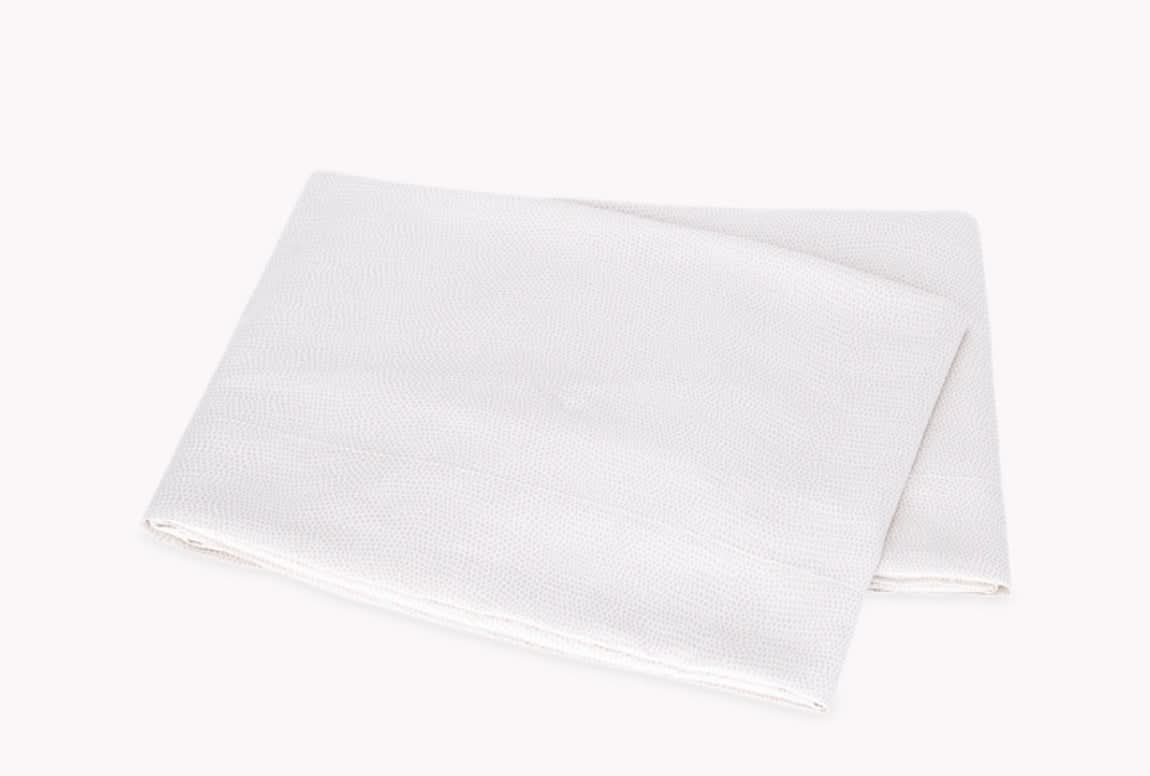 Jasper Flat Sheet-King-Dune