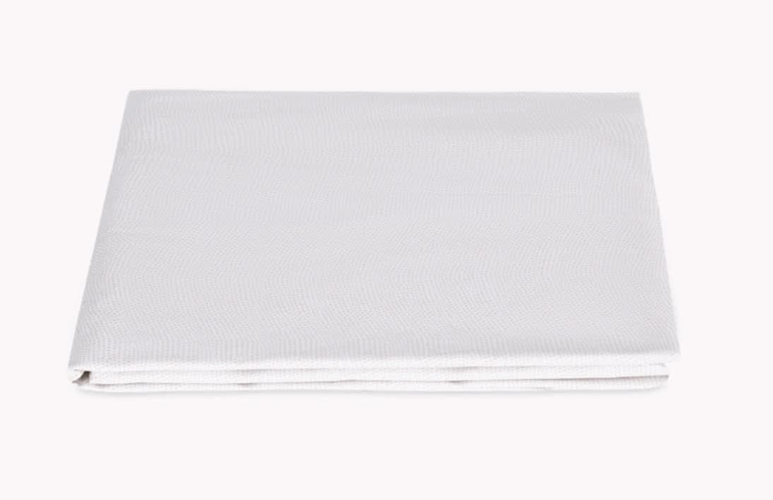 Jasper Fitted Sheet-King-Dune