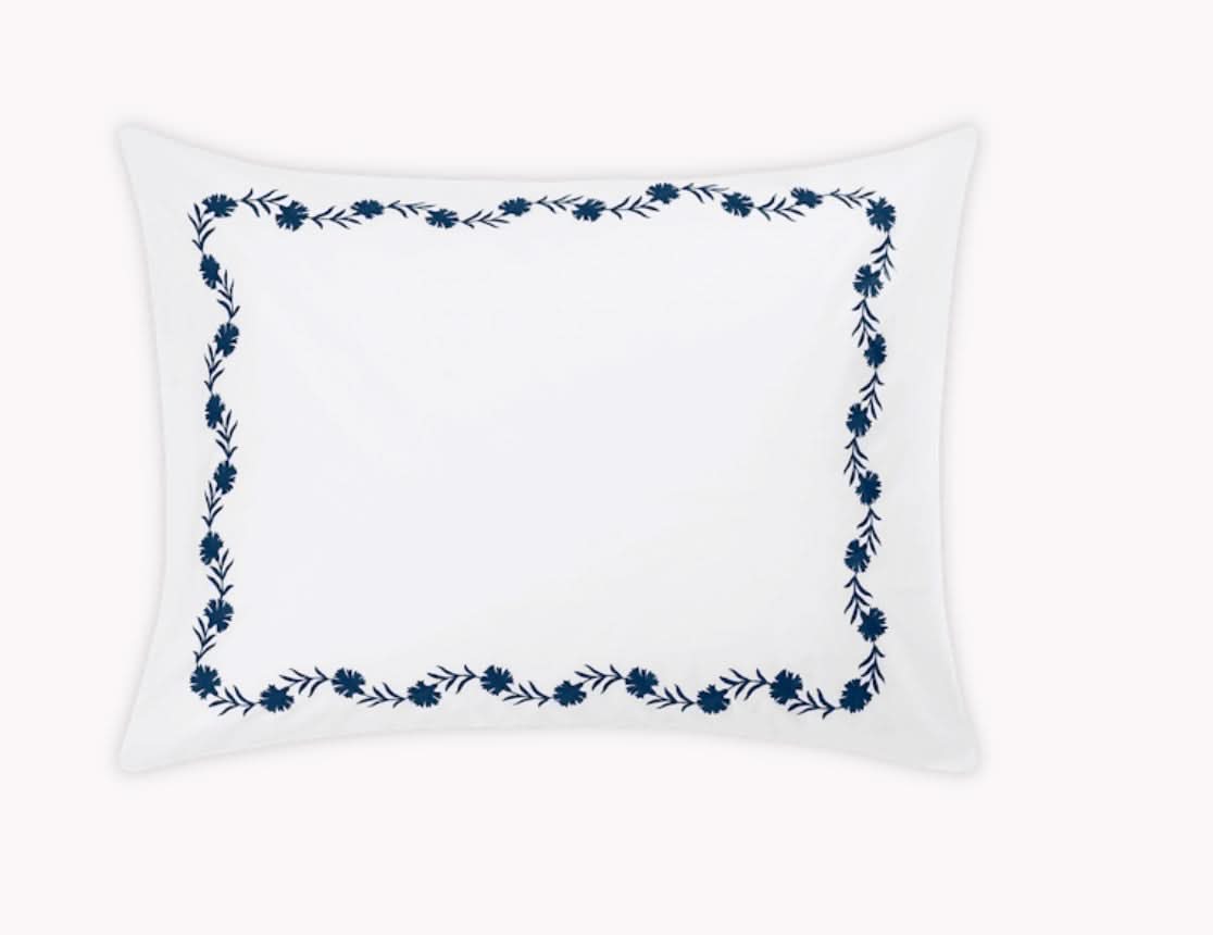 Daphne Sham-King-Sea