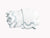 Marisol Towels-Guest Towel-Pool