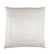 Vendome Euro Pillow – Ivory 26x26