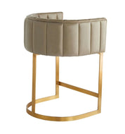 Tatum Counter Stool