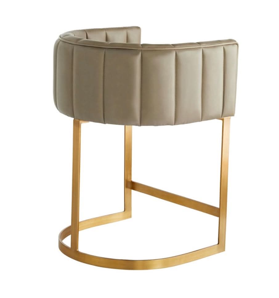 Tatum Counter Stool