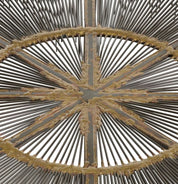 Ilaria Cocktail Table