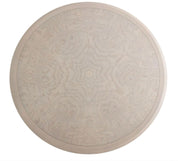 Kinsley Dining Table