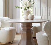 Kinsley Dining Table