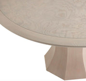 Kinsley Dining Table