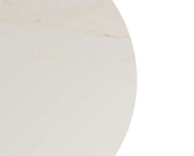 Rinny Dining Table