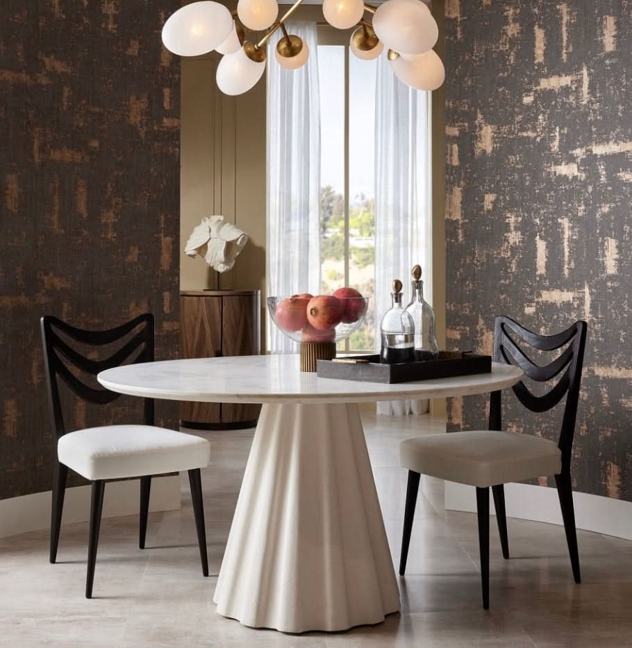 Rinny Dining Table