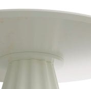 Rinny Dining Table