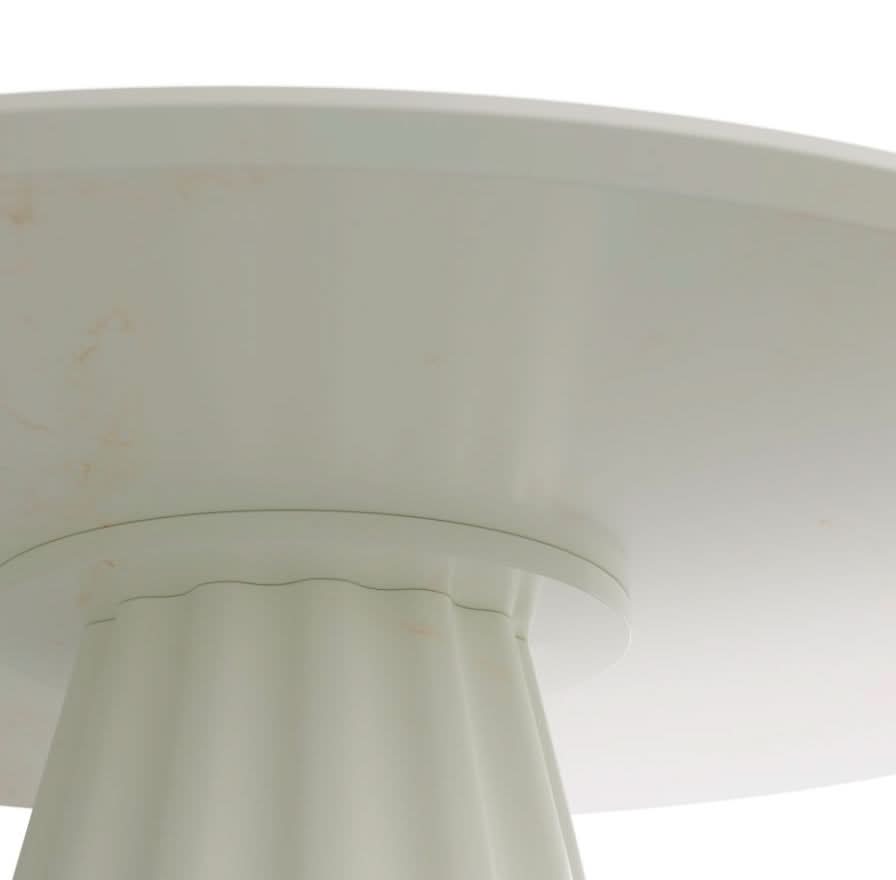 Rinny Dining Table