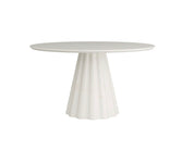 Rinny Dining Table