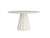 Rinny Dining Table