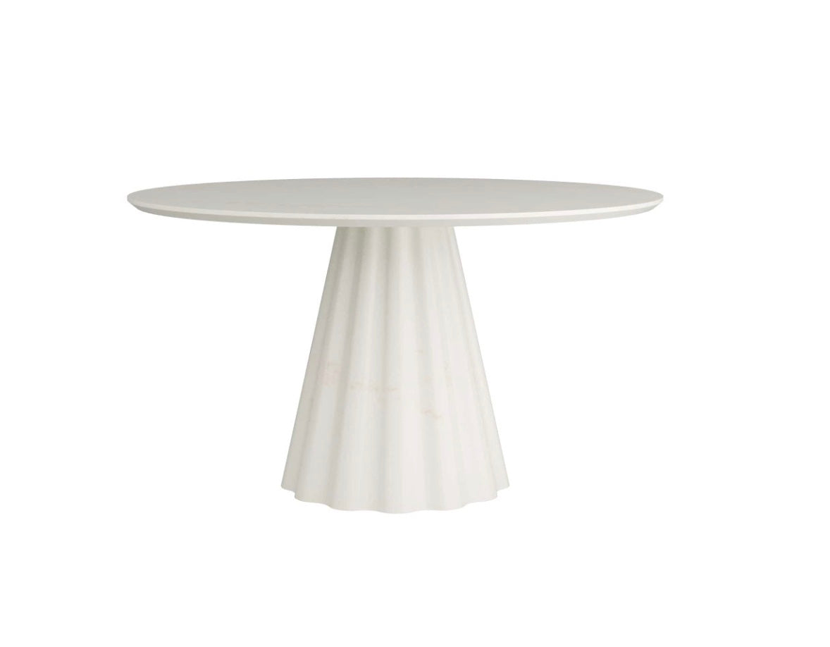 Rinny Dining Table