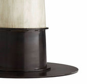 Kamile Dining Table