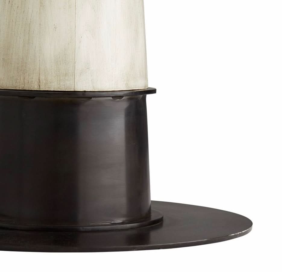 Kamile Dining Table