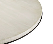 Kamile Dining Table