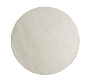 Kamile Dining Table