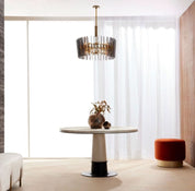 Kamile Dining Table