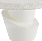 Figueroa Outdoor Entry Table