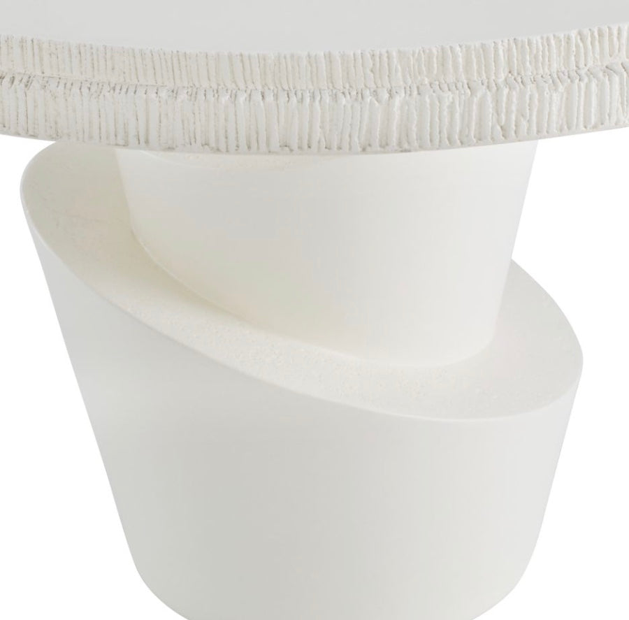 Figueroa Outdoor Entry Table