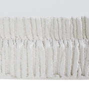 Figueroa Outdoor Entry Table