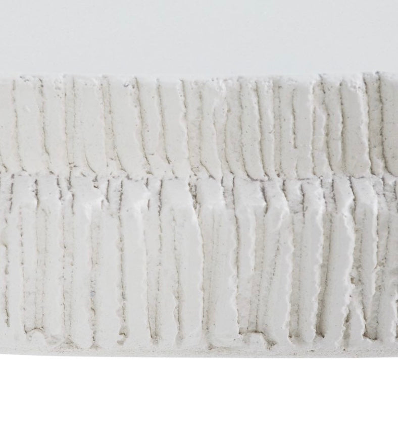 Figueroa Outdoor Entry Table