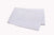 Jasper Flat Sheet-Full/Queen-Violet