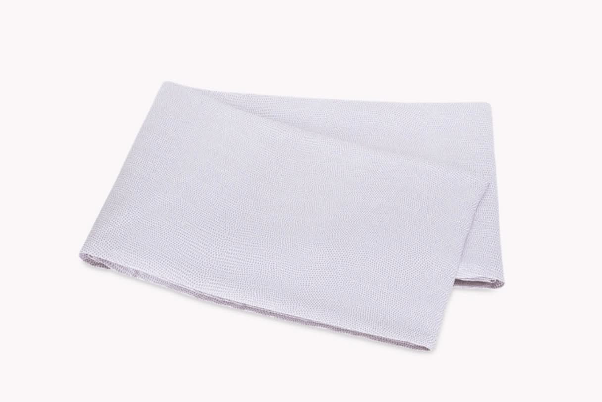 Jasper Flat Sheet-King-Violet