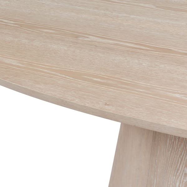 Jefferson CO Dining Table