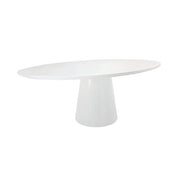 Jefferson WH Dining Table