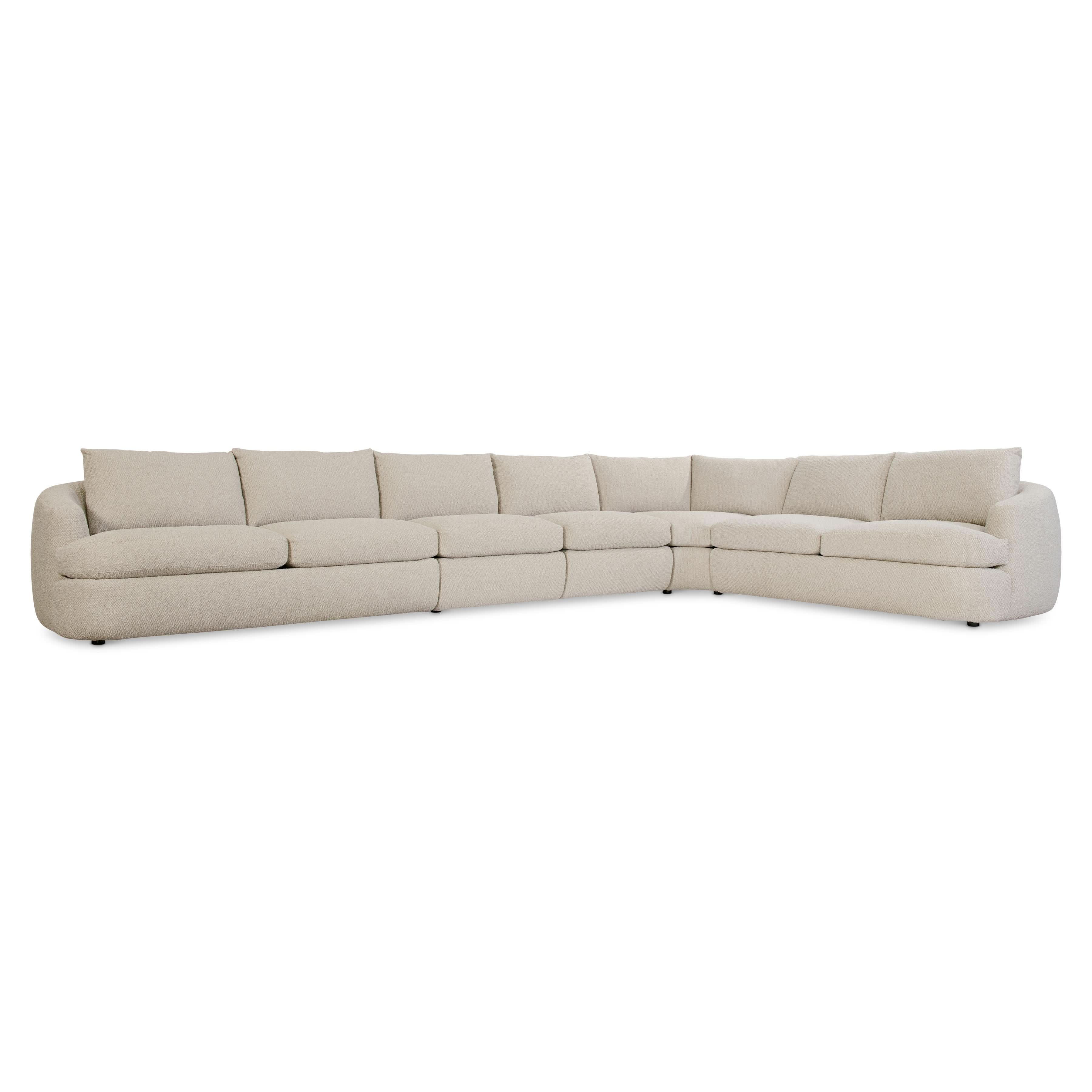 JulesFabricSectional.jpg