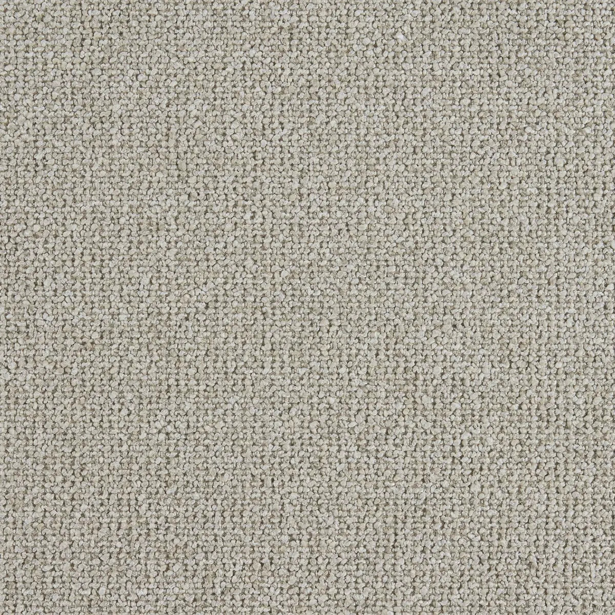 Jules Fabric Sectional