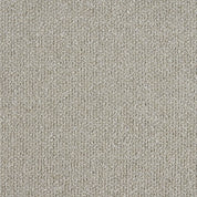 Jules Fabric Sectional