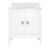 Kealey WH Vanity