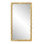 Kylo BBR Mirror