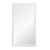 Kylo WH Mirror