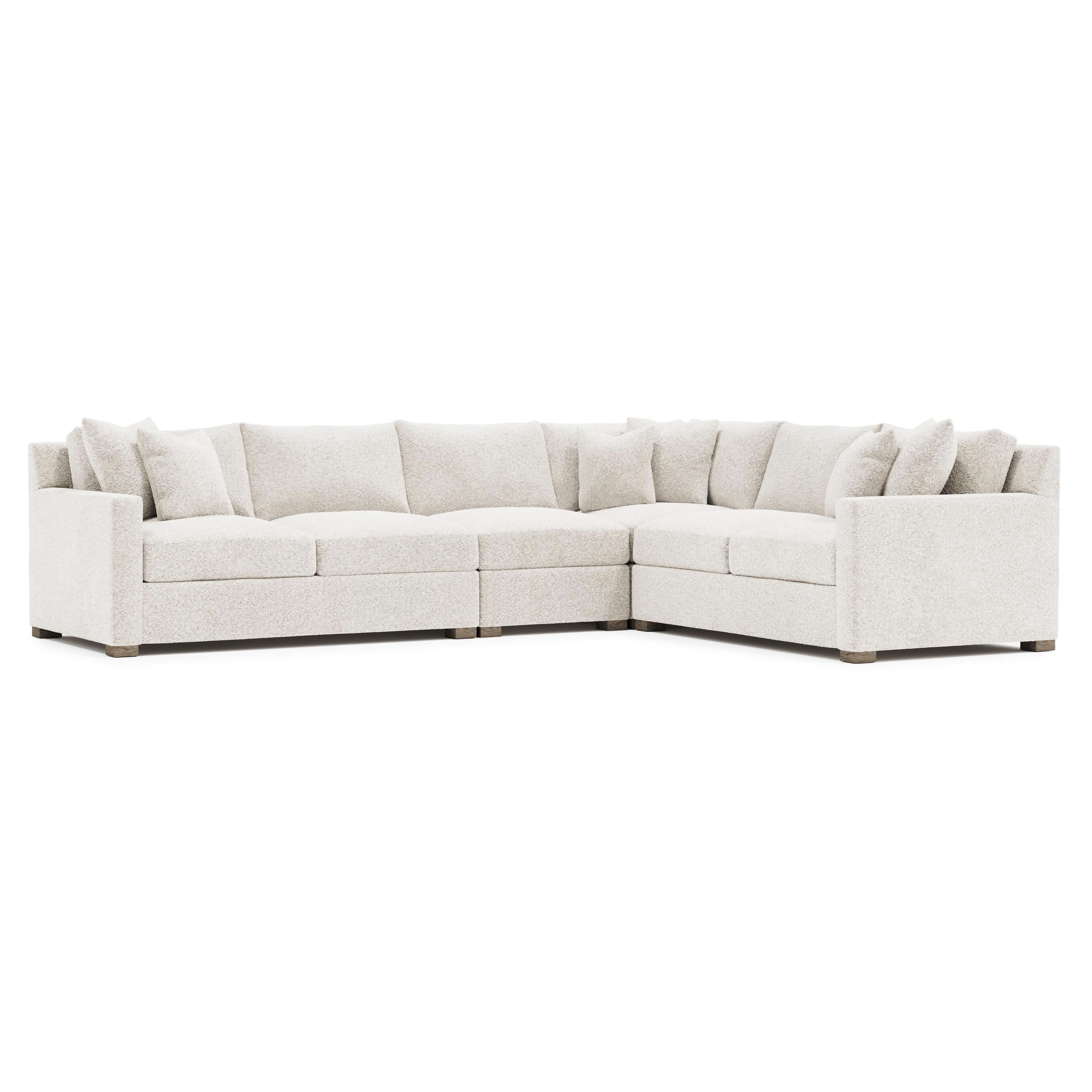 KelseyFabricSectional.jpg